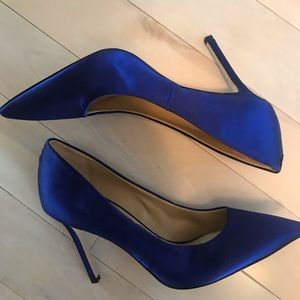 Sam Edelman Hazel shoe